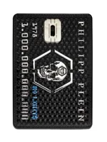 No Limit$ Super Fre$h by Philipp Plein Parfums