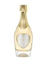 Plein Fatale by Philipp Plein Parfums