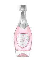 Plein Fatale Rosé by Philipp Plein Parfums