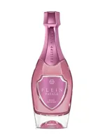 Plein Fatale Rosé Intense by Philipp Plein Parfums