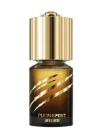 Plein Sport Dynamite by Philipp Plein Parfums