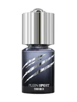 Plein Sport Thunder by Philipp Plein Parfums