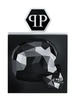 The $kull by Philipp Plein Parfums