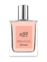 Amazing Grace Ballet Rose by philosophy