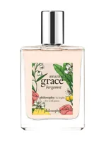Amazing Grace Bergamot by philosophy