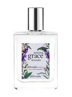 Amazing Grace Lavender by philosophy