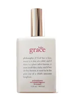 Baby Grace by philosophy