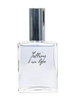 Falling in Love by philosophy