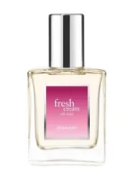 Fresh Cream Silk Cloud by philosophy