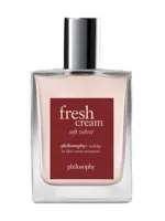 Fresh Cream Soft Velvet by philosophy