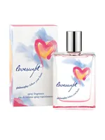 Loveswept by philosophy