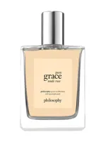 Pure Grace Nude Rose by philosophy