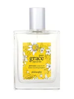 Pure Grace Pop Of Sun by philosophy