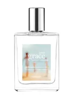 Pure Grace Summer Moments by philosophy