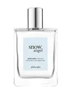 Snow Angel by philosophy