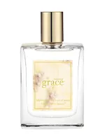 Summer Grace by philosophy