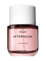 Afterglow by Phlur