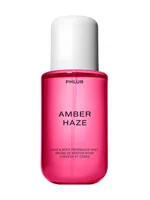 Amber Haze by Phlur