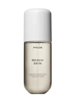 Beach Skin by Phlur