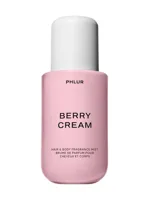 Berry Cream by Phlur