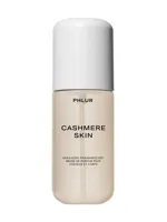 Cashmere Skin by Phlur