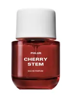 Cherry Stem by Phlur