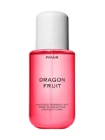 Dragon Fruit by Phlur