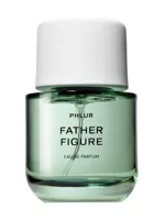 Father Figure by Phlur