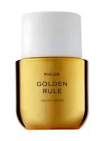 Golden Rule by Phlur