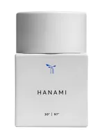 Hanami by Phlur