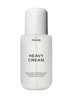 Heavy Cream by Phlur