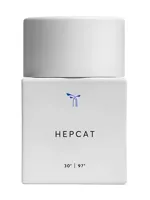 Hepcat by Phlur