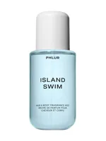 Island Swim by Phlur