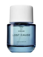 Lost Cause by Phlur