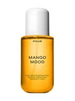 Mango Mood by Phlur