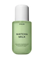 Matcha Milk by Phlur