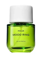 Mood Ring by Phlur