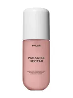 Paradise Nectar by Phlur