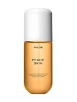 Peach Skin by Phlur