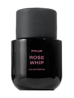 Rose Whip by Phlur