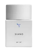 Siano by Phlur
