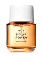 Solar Power by Phlur