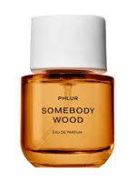 Somebody Wood by Phlur