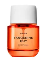 Tangerine Boy by Phlur