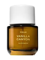 Vanilla Canyon by Phlur