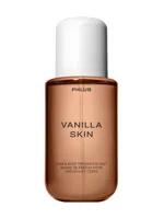 Vanilla Skin by Phlur