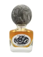 Kopi Luwak by Pictura Fragrans