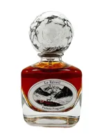 Le Réveil by Pictura Fragrans