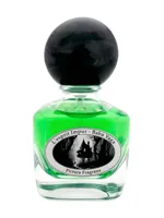 L'esprit Impur by Pictura Fragrans