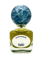 Rusalka’s Embrace by Pictura Fragrans